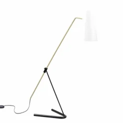 G21 Vloerlamp