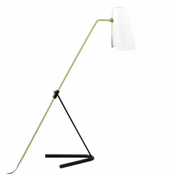 G21 Vloerlamp