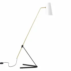 G21 Vloerlamp