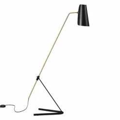 G21 Vloerlamp