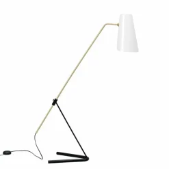 G21 Vloerlamp