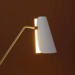 G21 Vloerlamp