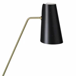 G21 Vloerlamp