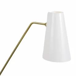 G21 Vloerlamp