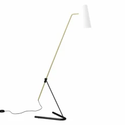 G21 Vloerlamp
