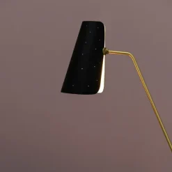 G21 Vloerlamp