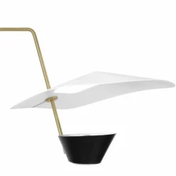 G25 Wandlamp