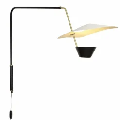 G25 Wandlamp