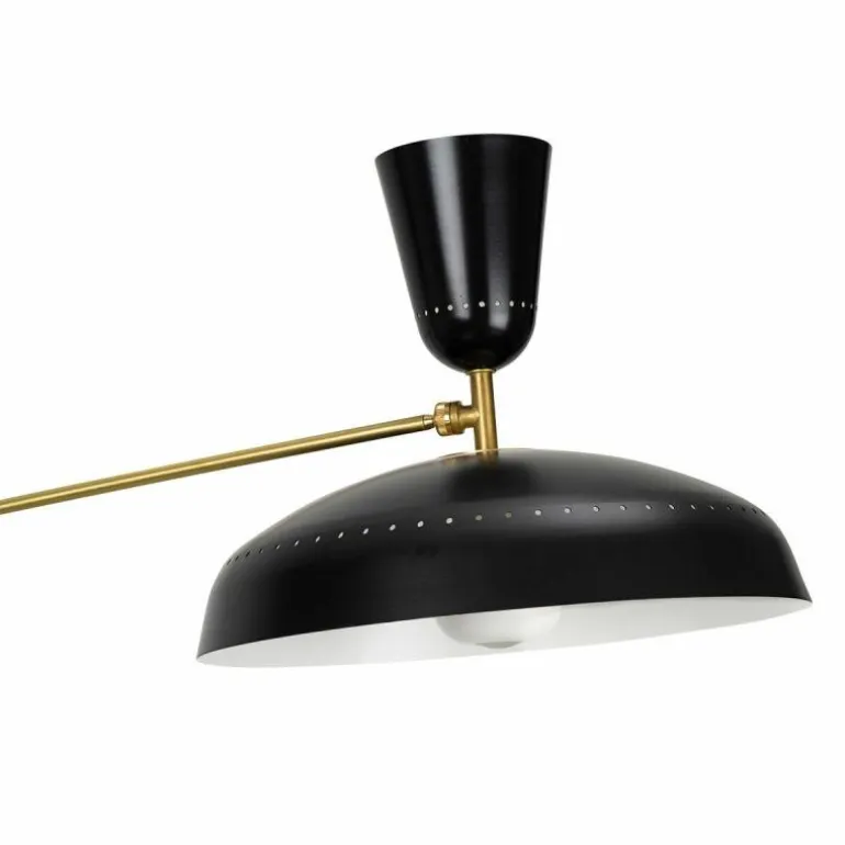 G1 Wandlamp