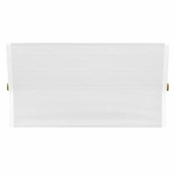 G3 Wandlamp