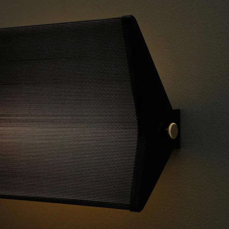 G3 Wandlamp