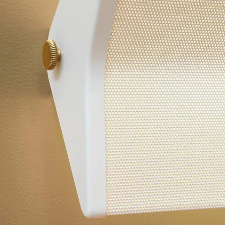 G3 Wandlamp
