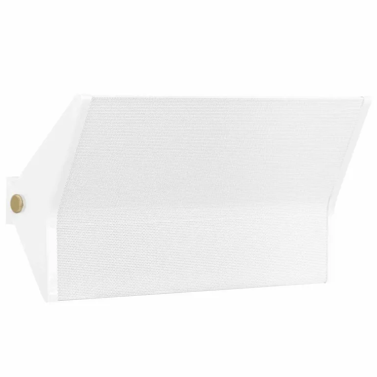 G3 Wandlamp