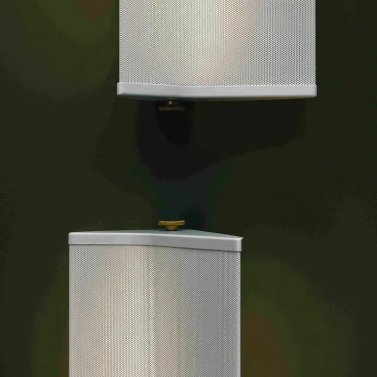 G3 Wandlamp