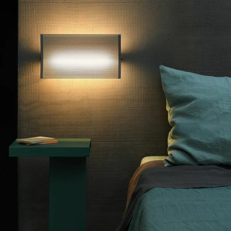G3 Wandlamp