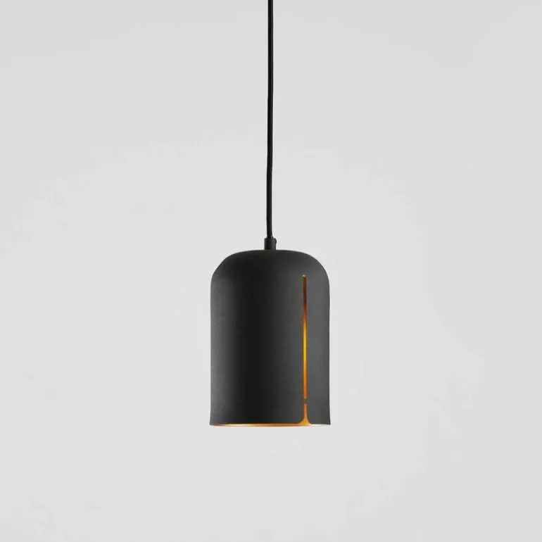 Gap Short Hanglamp