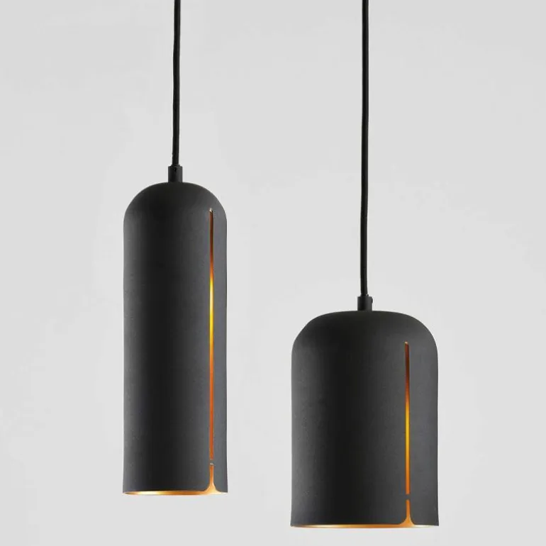Gap Short Hanglamp