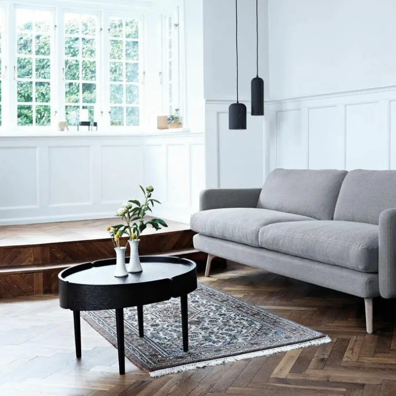Gap Short Hanglamp