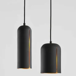 Gap Tall Hanglamp
