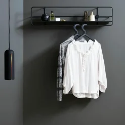 Gap Tall Hanglamp