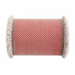 Garden Layers Big Roll Kussen