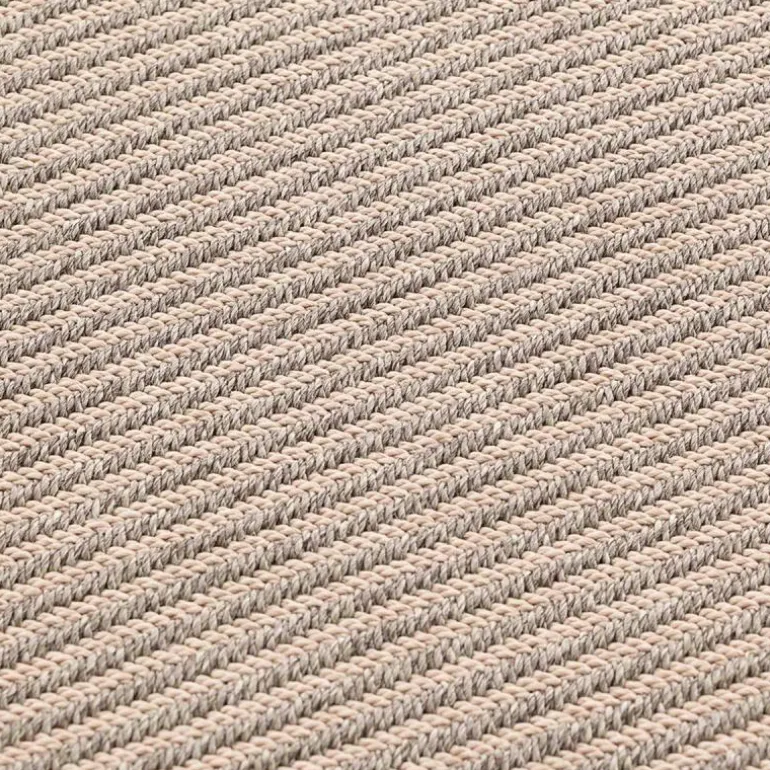 Garden Layers Buitenkleed Terracotta
