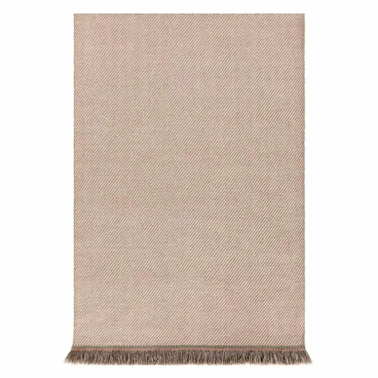 Garden Layers Buitenkleed Terracotta