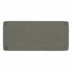 Garden Layers Single Indian Daybed