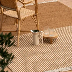 Garden Vloerkleed Outdoor