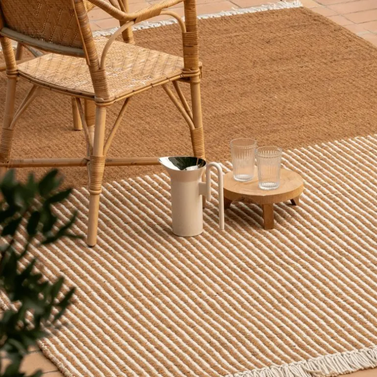 Garden Vloerkleed Outdoor