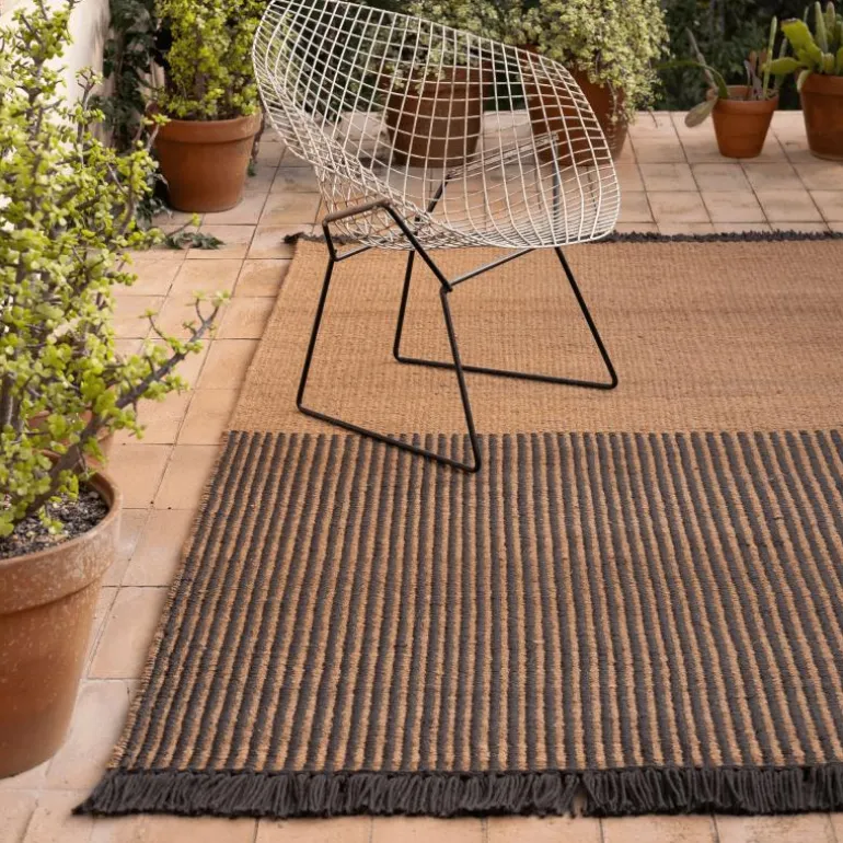 Garden Vloerkleed Outdoor