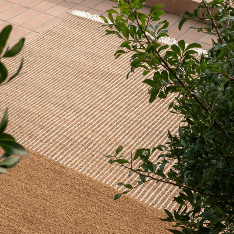 Garden Vloerkleed Outdoor