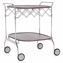 Gastone Trolley