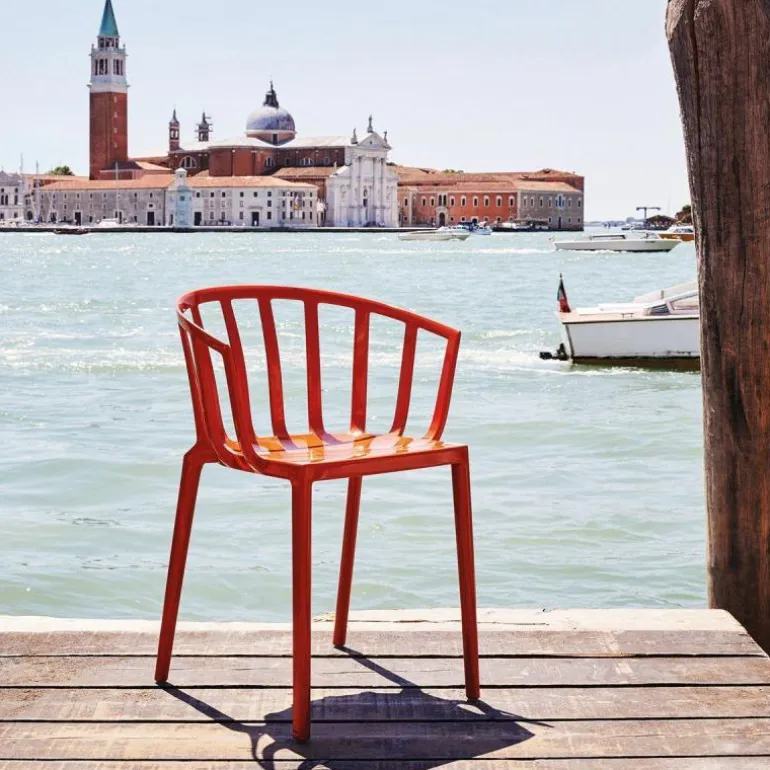 Generic for Venice Stoel