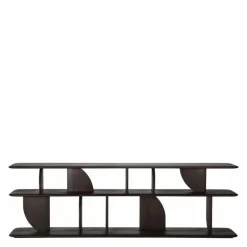 Geometric Wandtafel