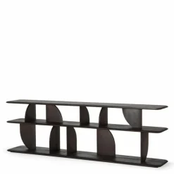 Geometric Wandtafel