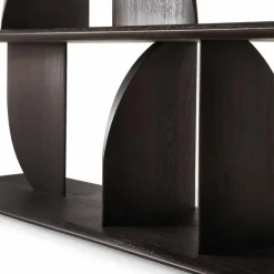 Geometric Wandtafel