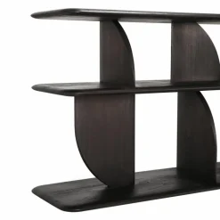 Geometric Wandtafel