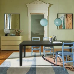 Ghost Dressoir
