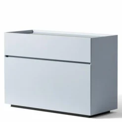 Ghost Dressoir