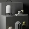 Ghost Tafellamp