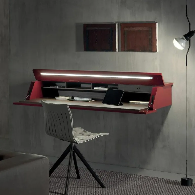 Ghostwriter Wandbureau
