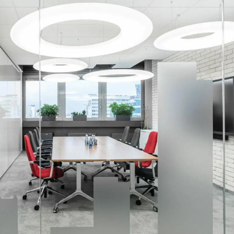 Gigant Hanglamp
