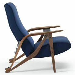 Gilda CM Fauteuil