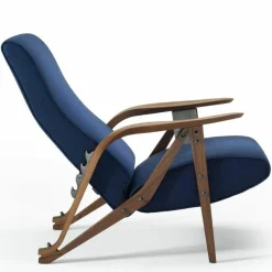 Gilda CM Fauteuil