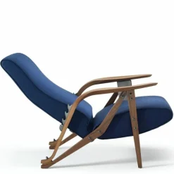 Gilda CM Fauteuil