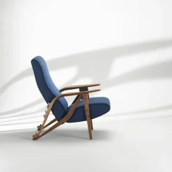 Gilda CM Fauteuil
