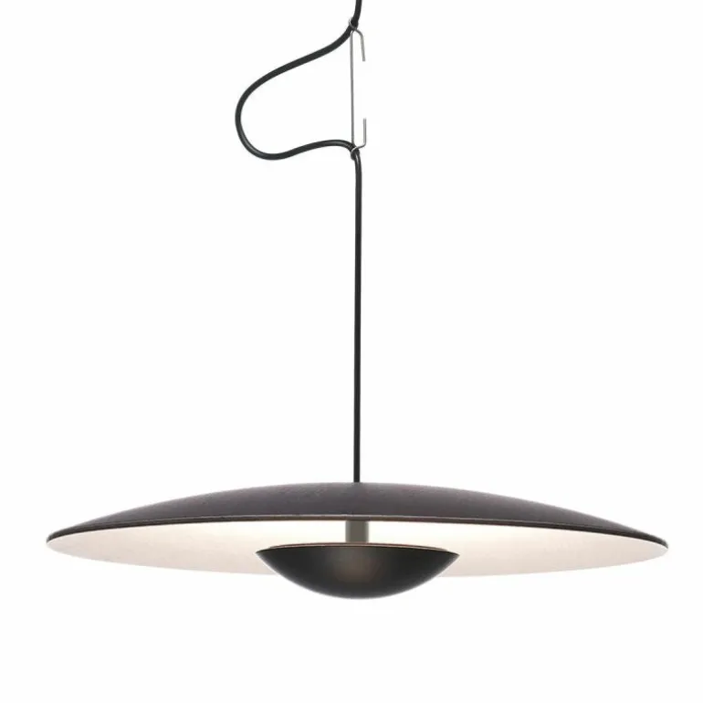 Ginger Hanglamp
