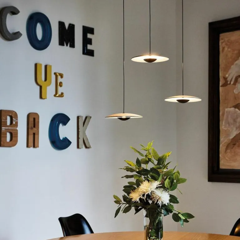Ginger Hanglamp