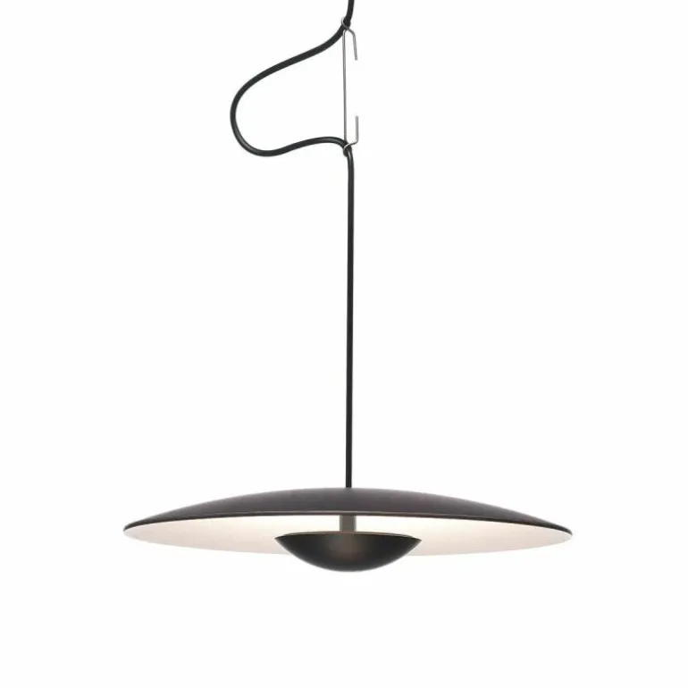Ginger Hanglamp